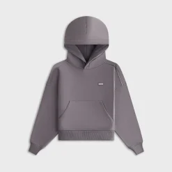 Sweat à capuche Nelson Kith Kids