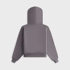 Sweat à capuche Nelson Kith Kids