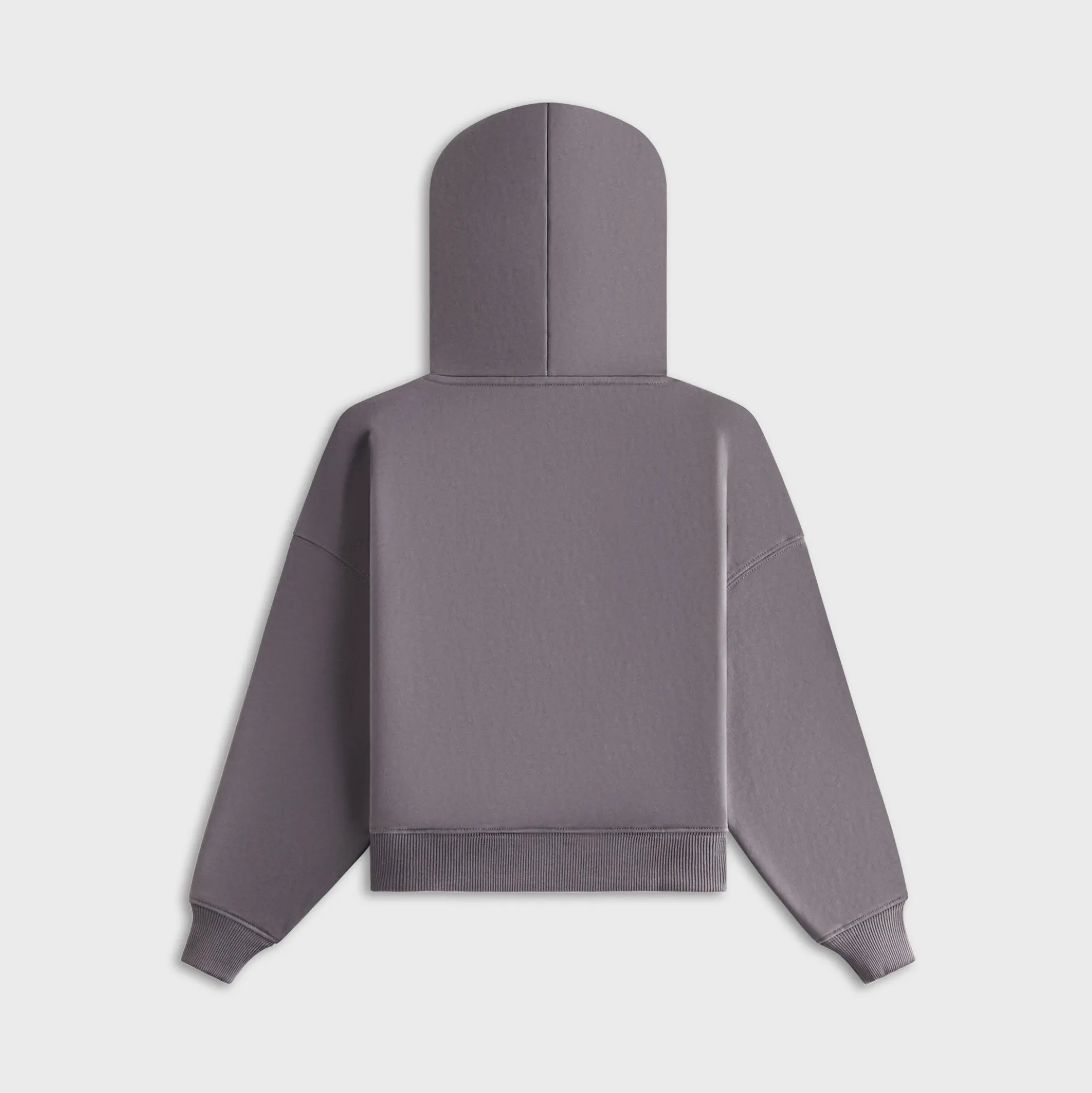 Sweat à capuche Nelson Kith Kids