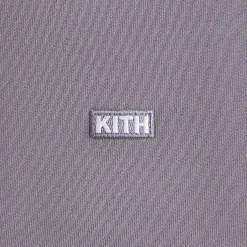 Sweat à capuche Nelson Kith Kids