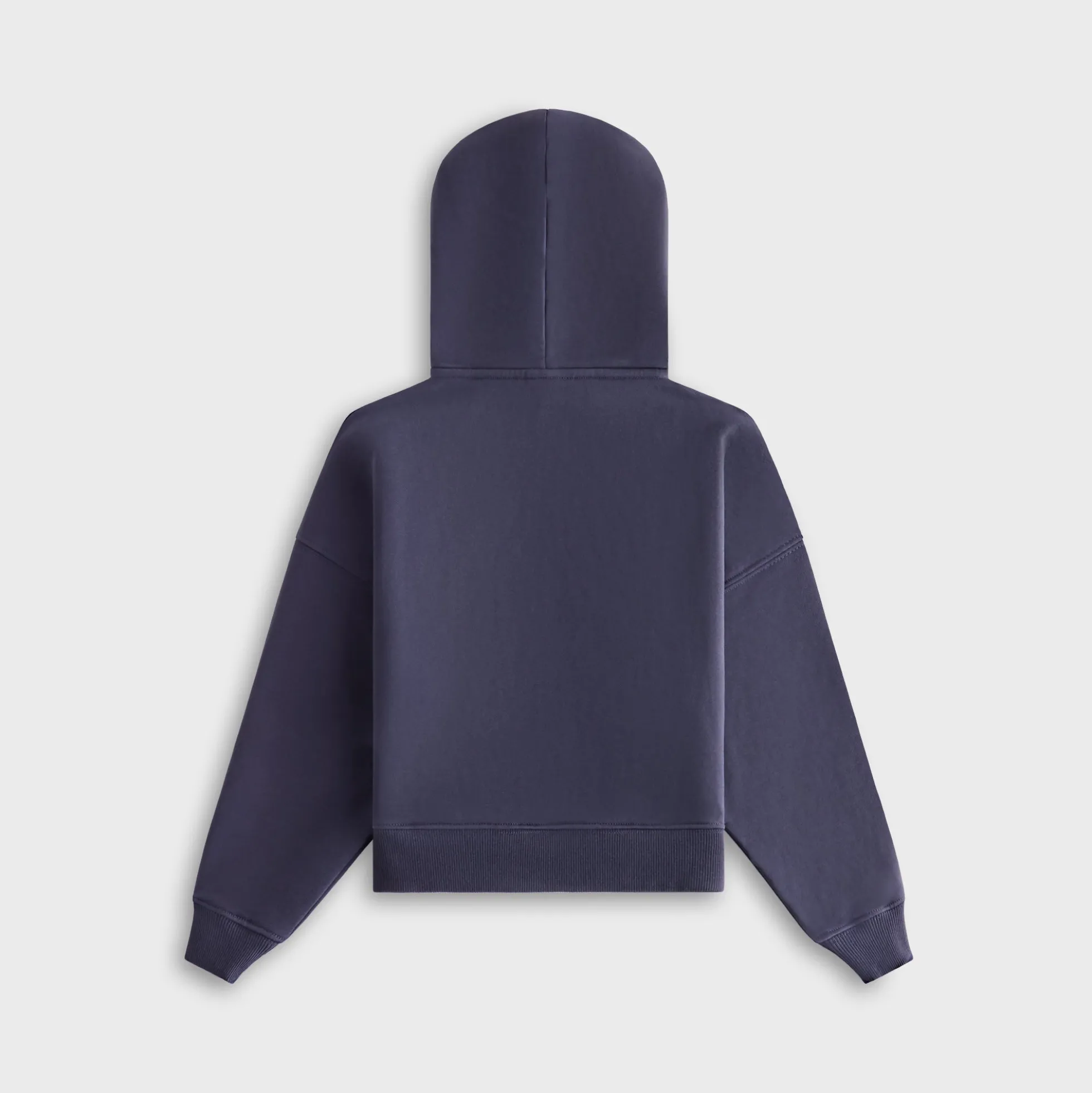 Sweat à capuche Nelson Kith Kids