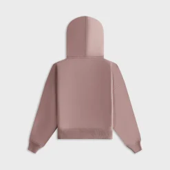 Sweat à capuche Nelson Kith Kids