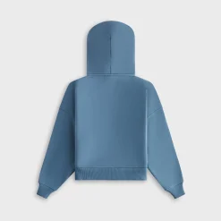 Sweat à capuche Nelson Kith Kids