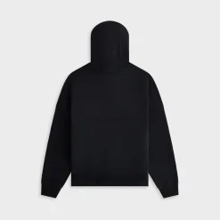 Sweat à capuche Nelson Kith Kids