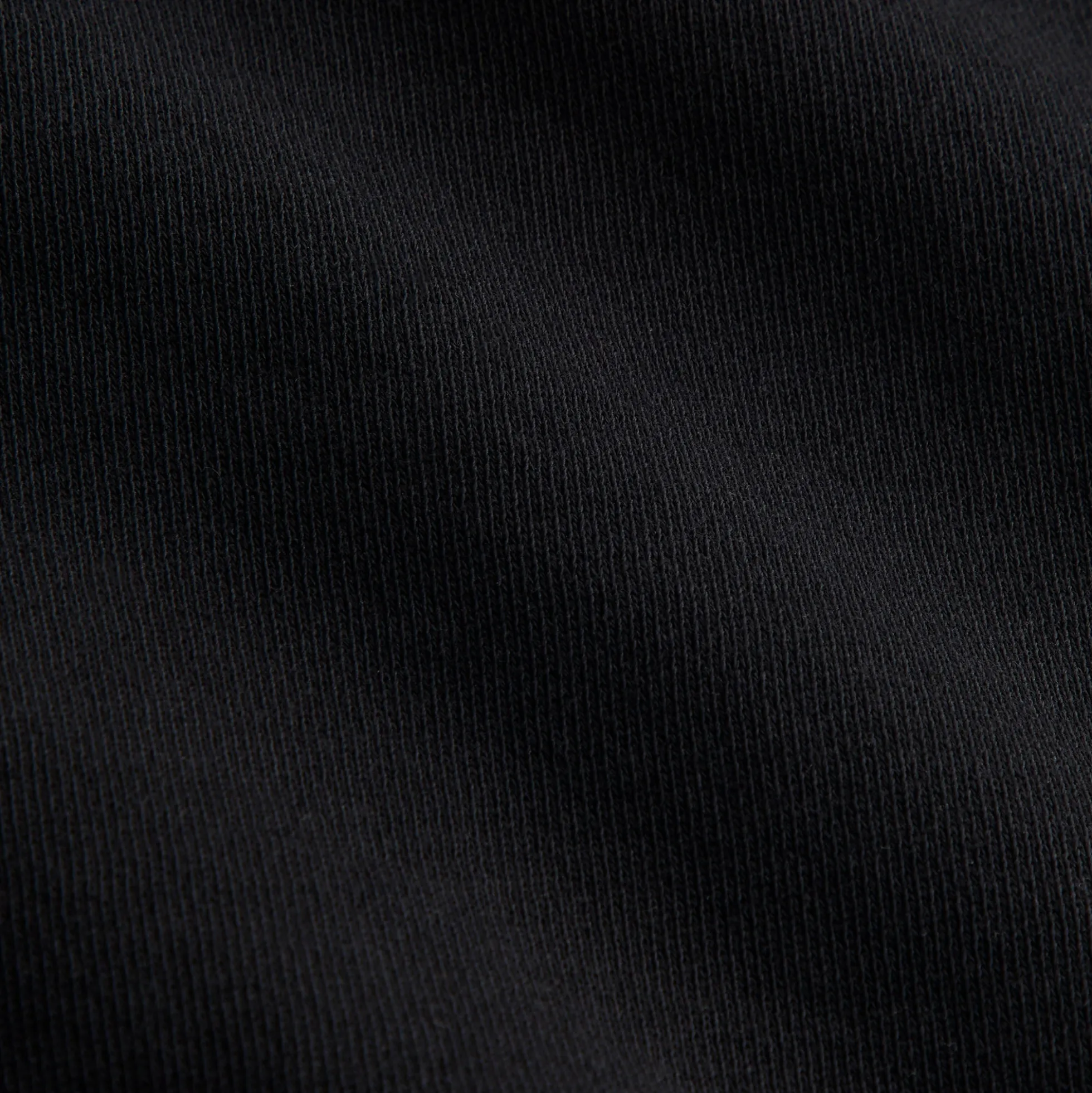 Sweat à capuche Nelson Kith Kids