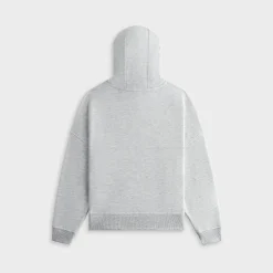 Sweat à capuche Nelson Kith Kids