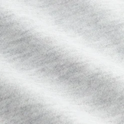 Sweat à capuche Nelson Kith Kids