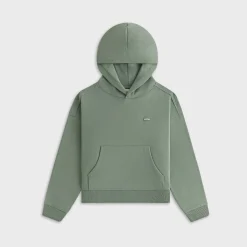 Sweat à capuche Nelson Kith Kids