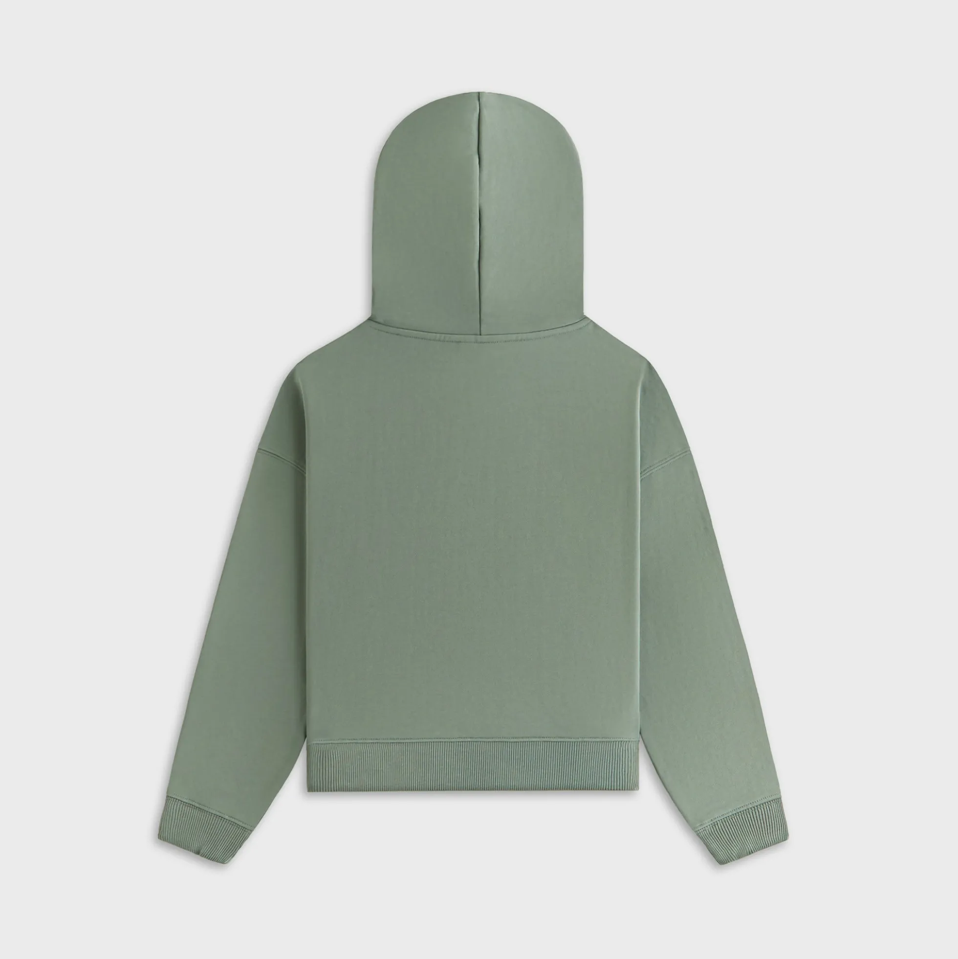 Sweat à capuche Nelson Kith Kids