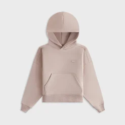 Sweat à capuche Nelson Kith Kids