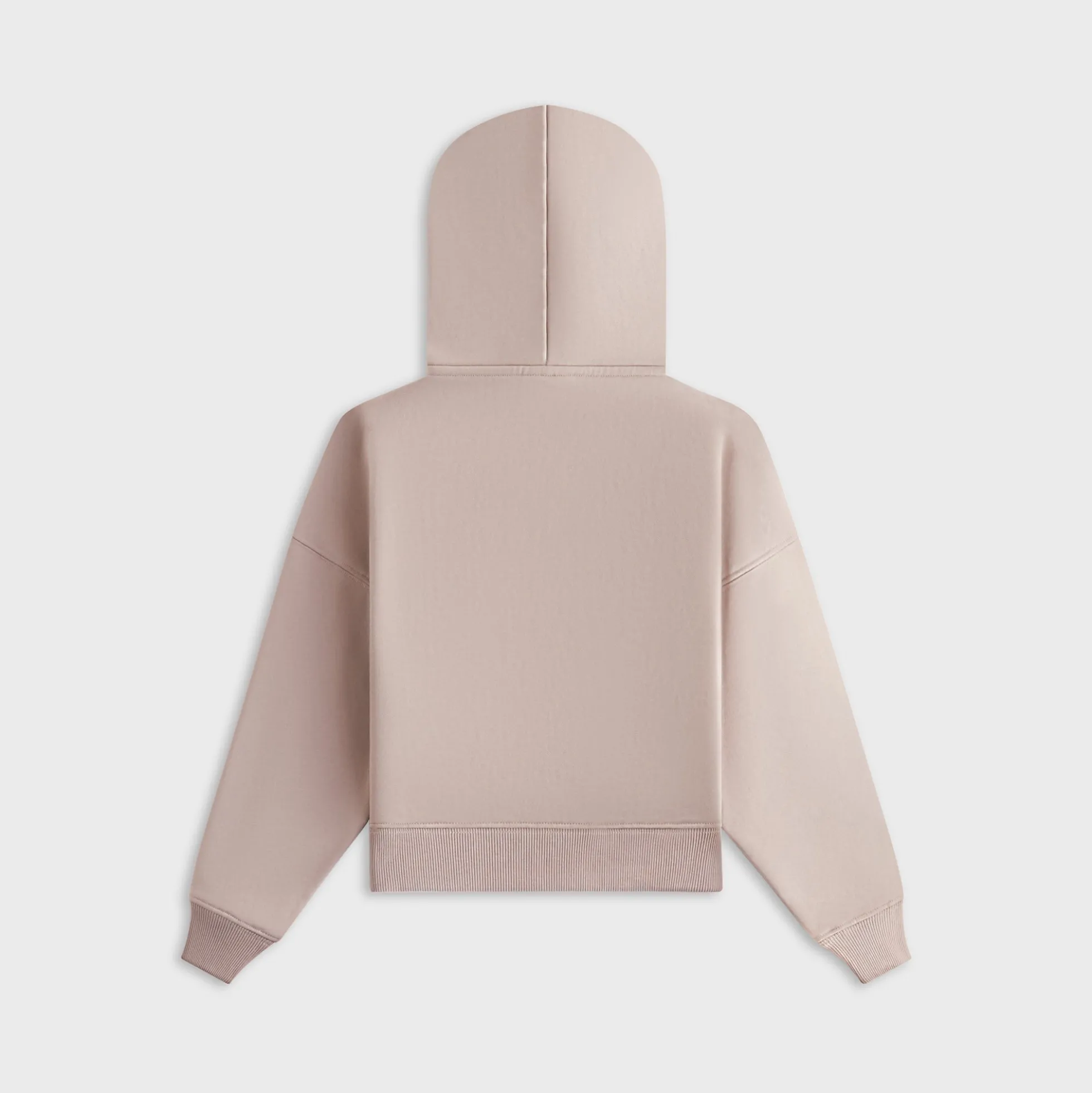 Sweat à capuche Nelson Kith Kids
