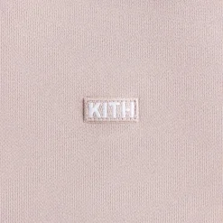 Sweat à capuche Nelson Kith Kids
