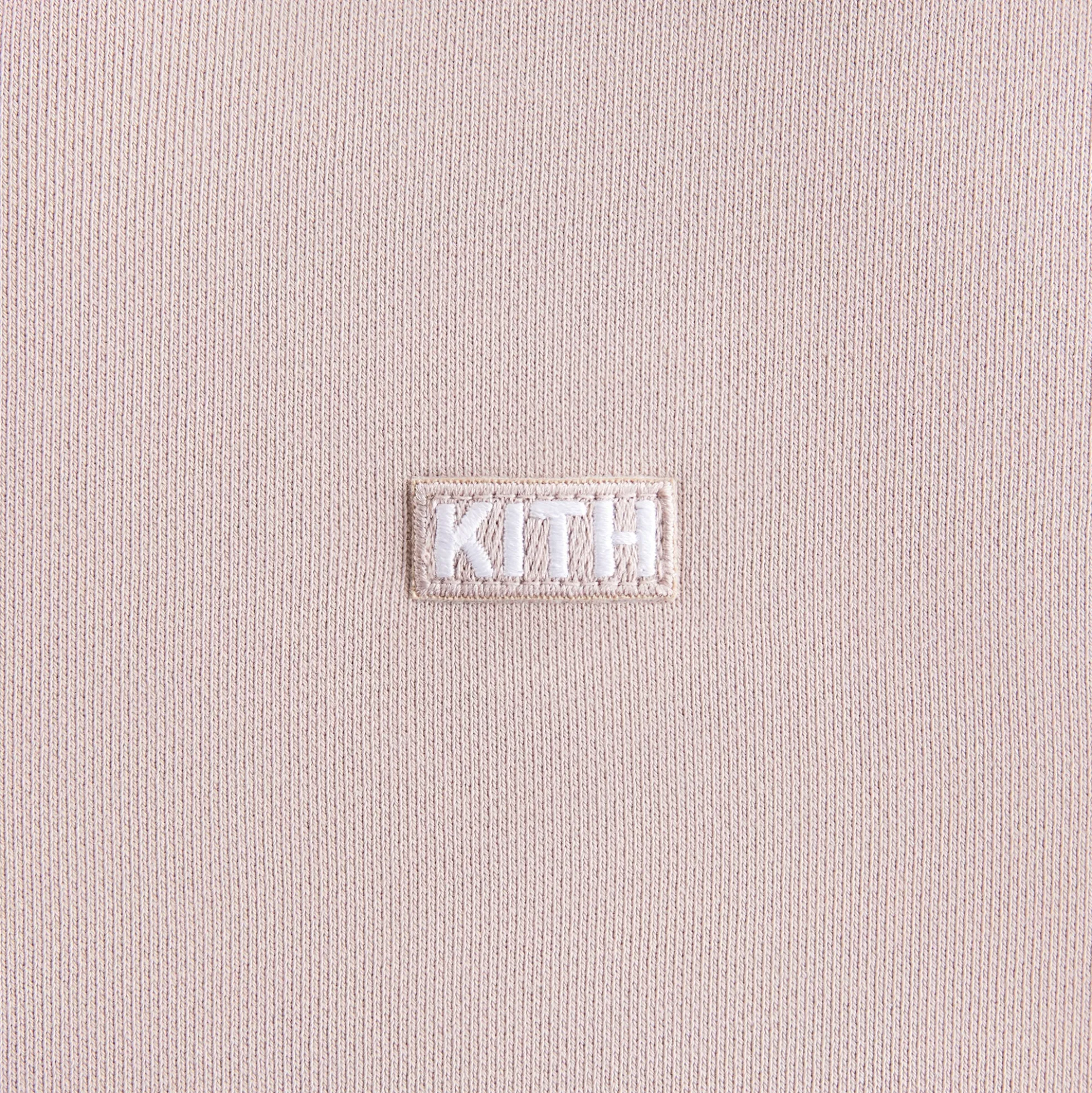 Sweat à capuche Nelson Kith Kids