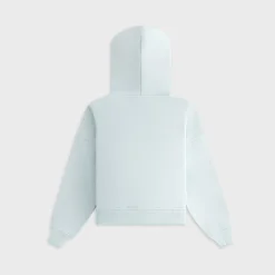 Sweat à capuche Nelson Kith Kids