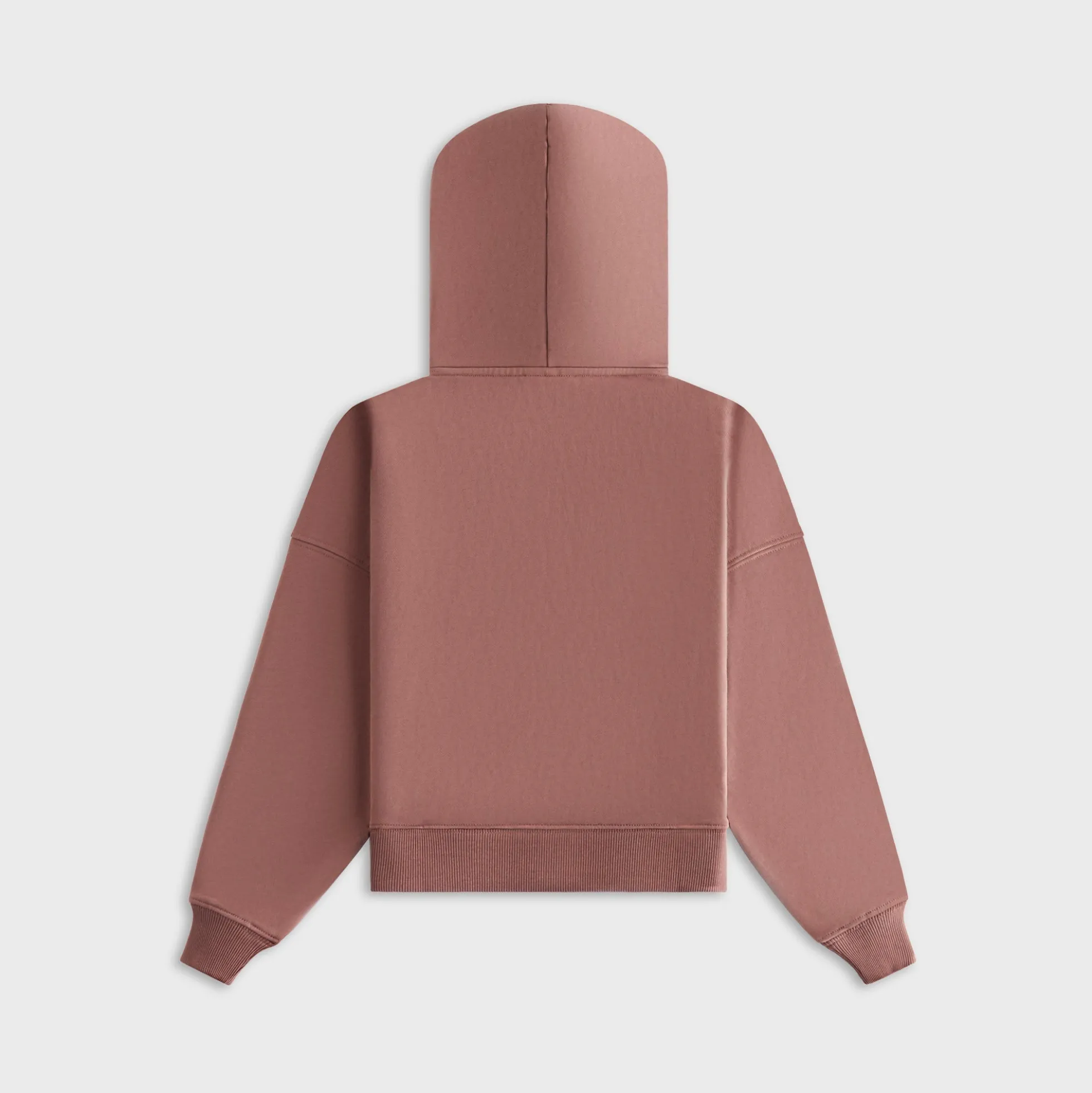 Sweat à capuche Nelson Kith pour enfants