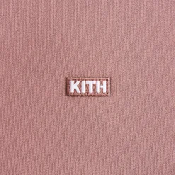 Sweat à capuche Nelson Kith pour enfants