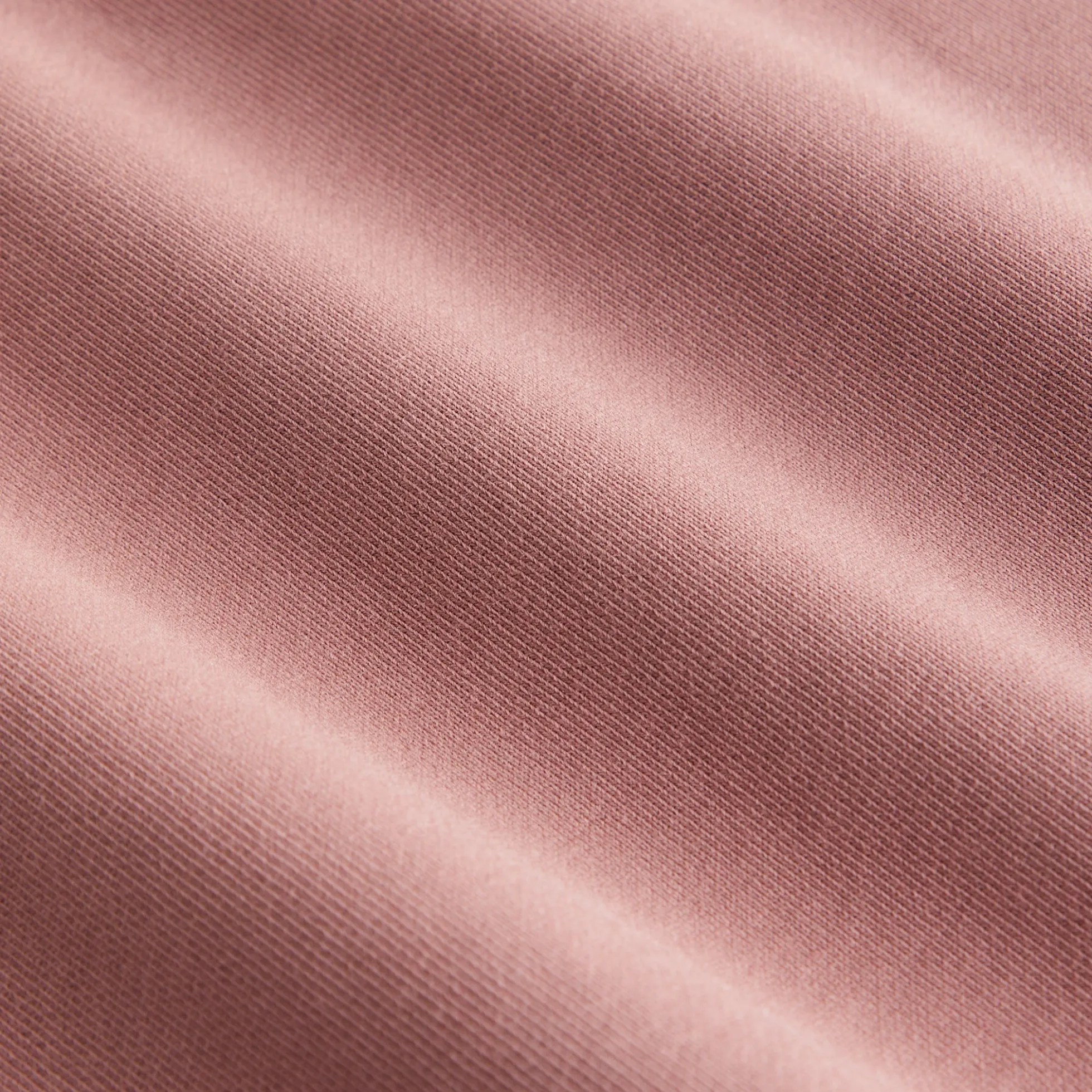 Sweat à capuche Nelson Kith pour enfants
