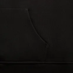 Sweat à capuche épais