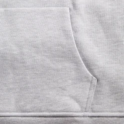 Sweat à capuche épais
