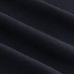 Sweat à capuche superposé Kith Kora pour femme