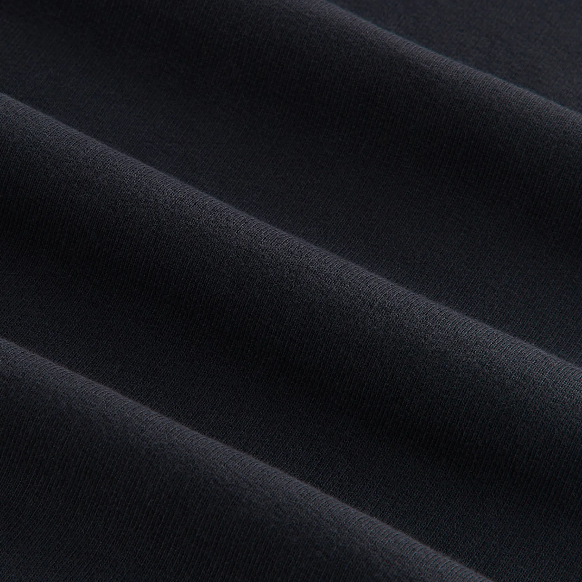 Sweat à capuche superposé Kith Kora pour femme