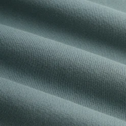 Sweat à capuche Williams II en peluche Kith 101