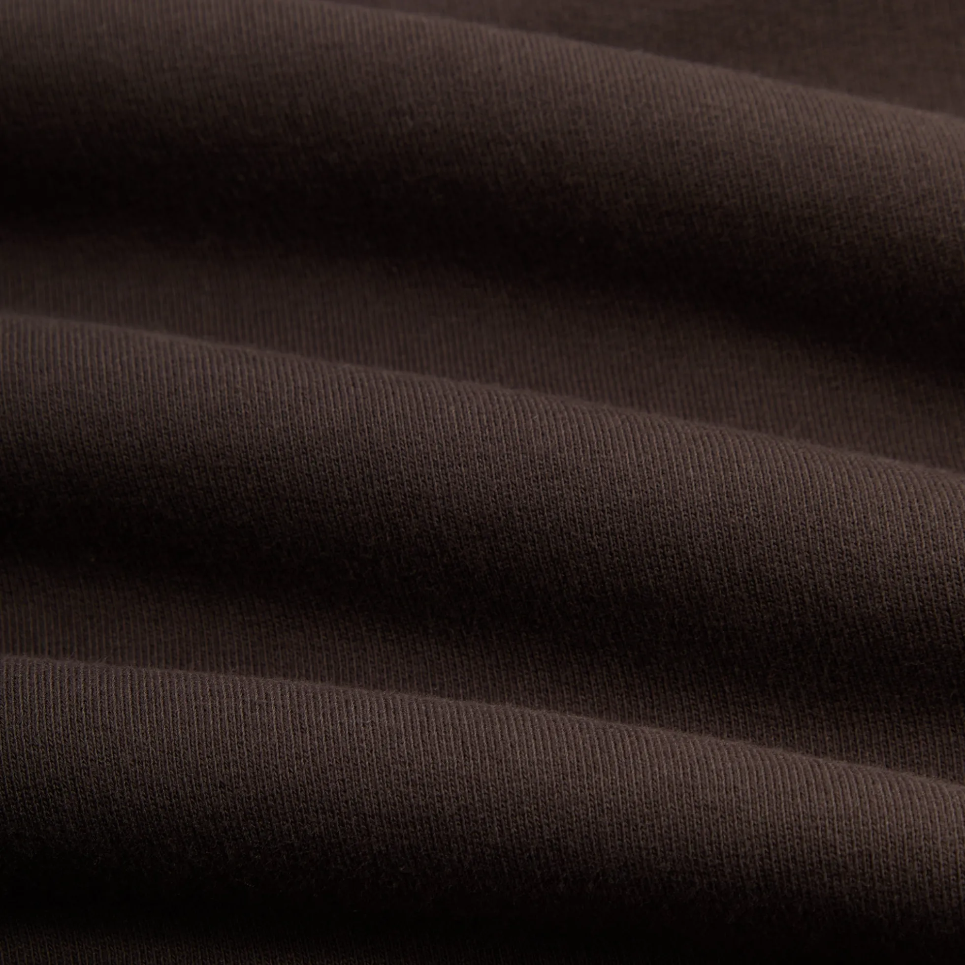 Sweat-shirt à col zippé Kith