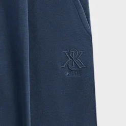 Sweat-shirt Kith Kylan