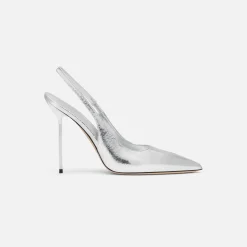 Talons bride arrière Lidia