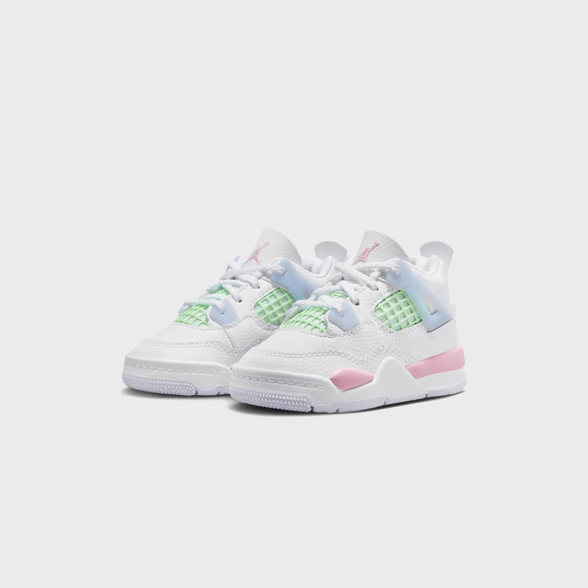 TD Air Jordan 4 Retro