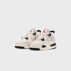 TD Air Jordan 4 Retro OG