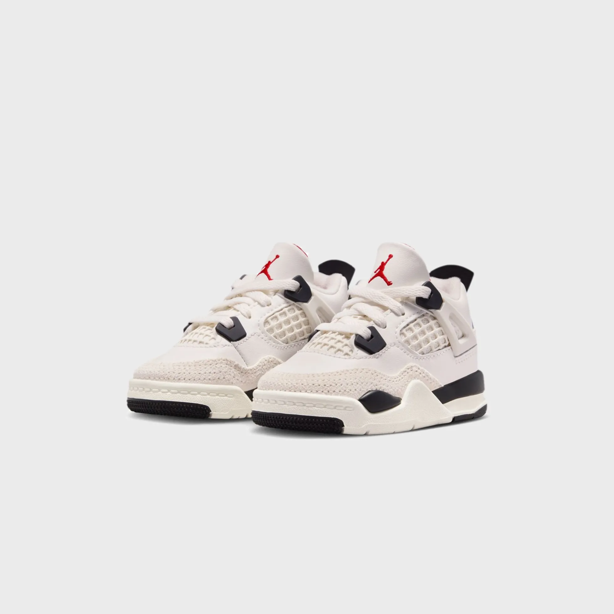 TD Air Jordan 4 Retro OG