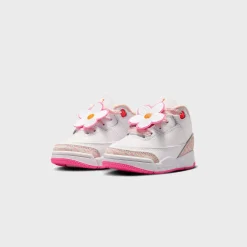 TD Air 3 Retro