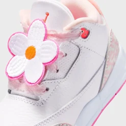 TD Air 3 Retro