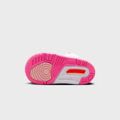 TD Air 3 Retro