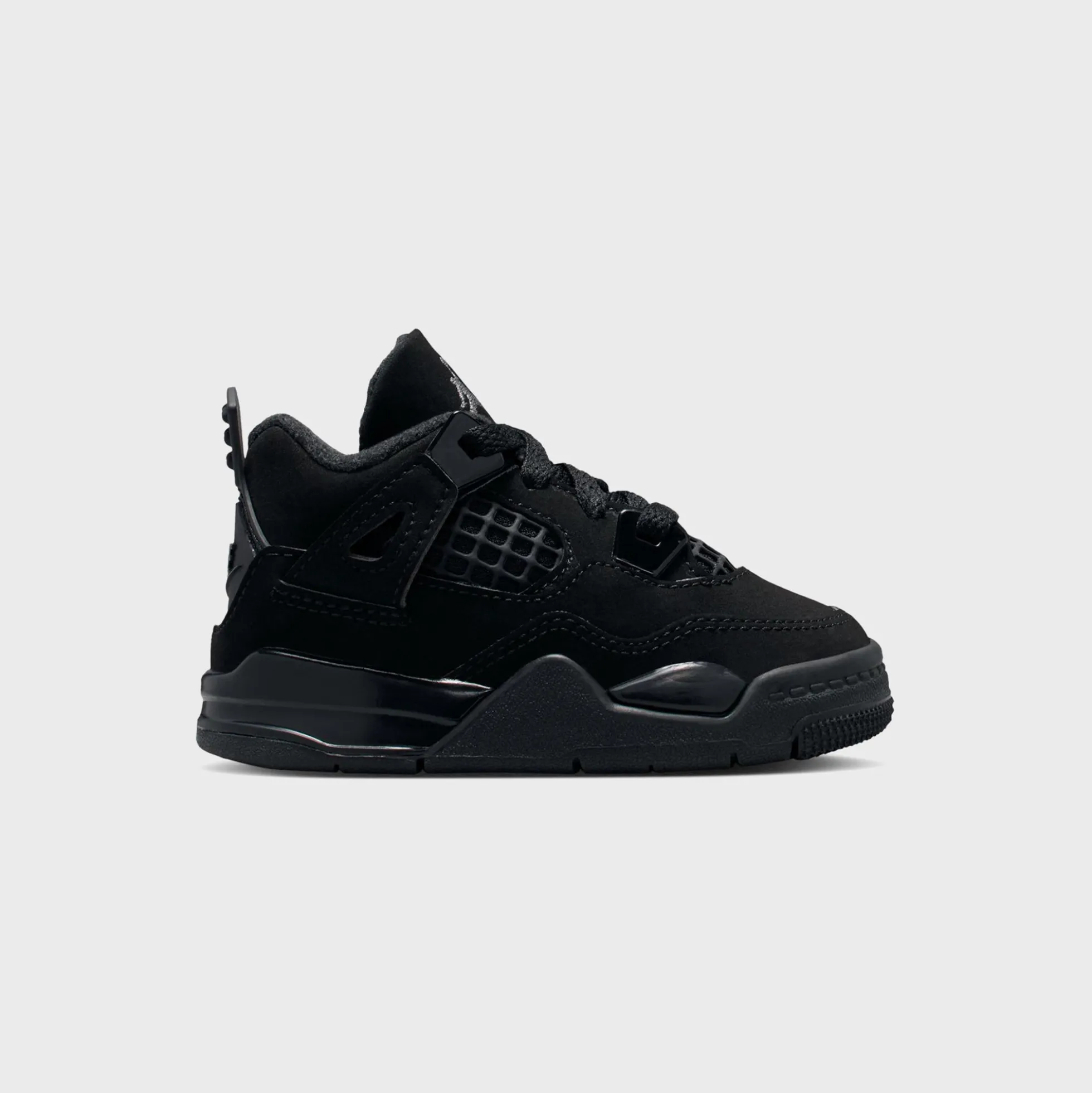 TD Air 4 Retro