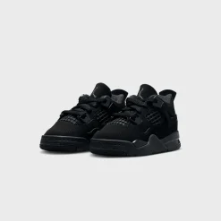 TD Air 4 Retro