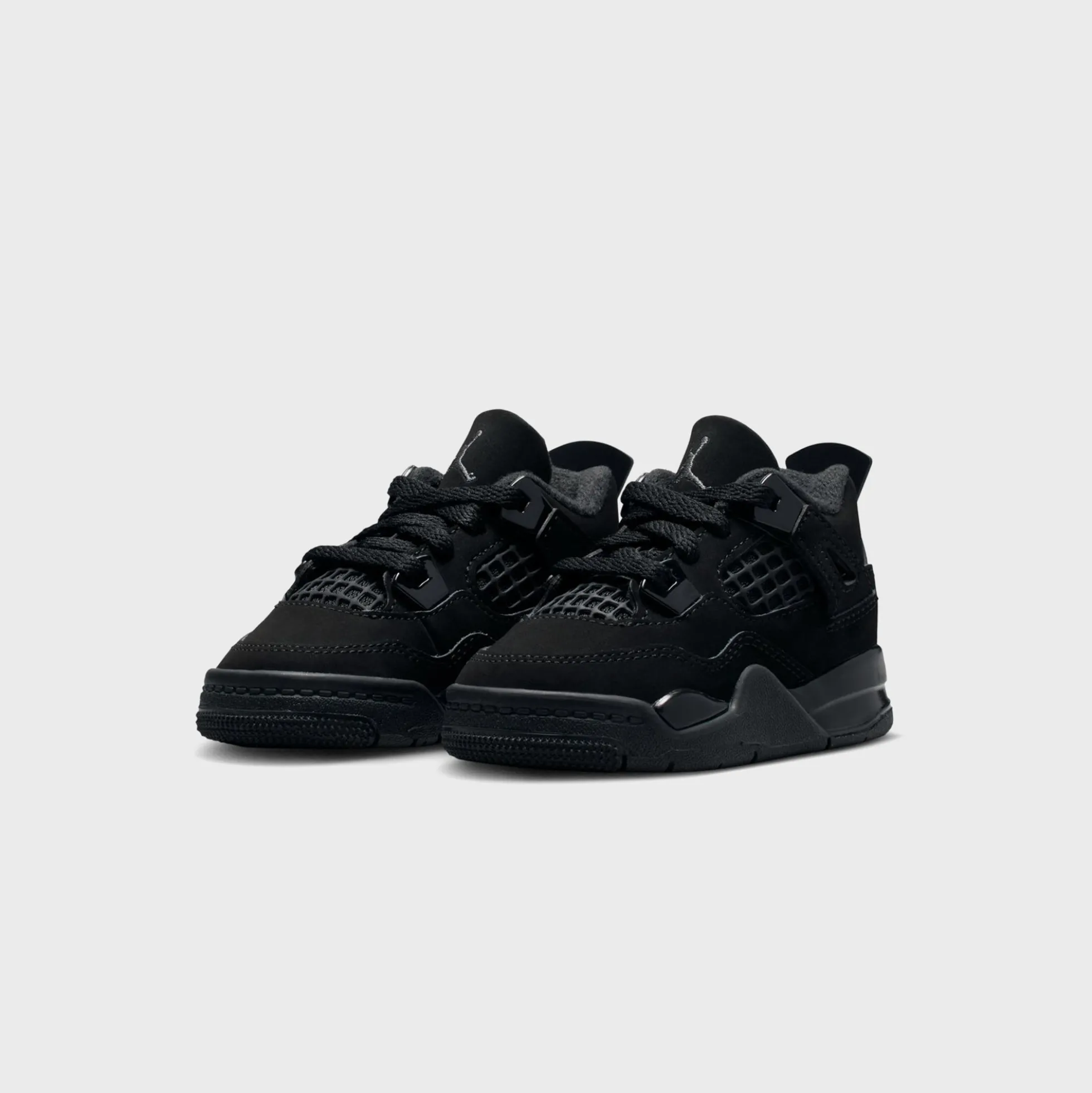 TD Air 4 Retro