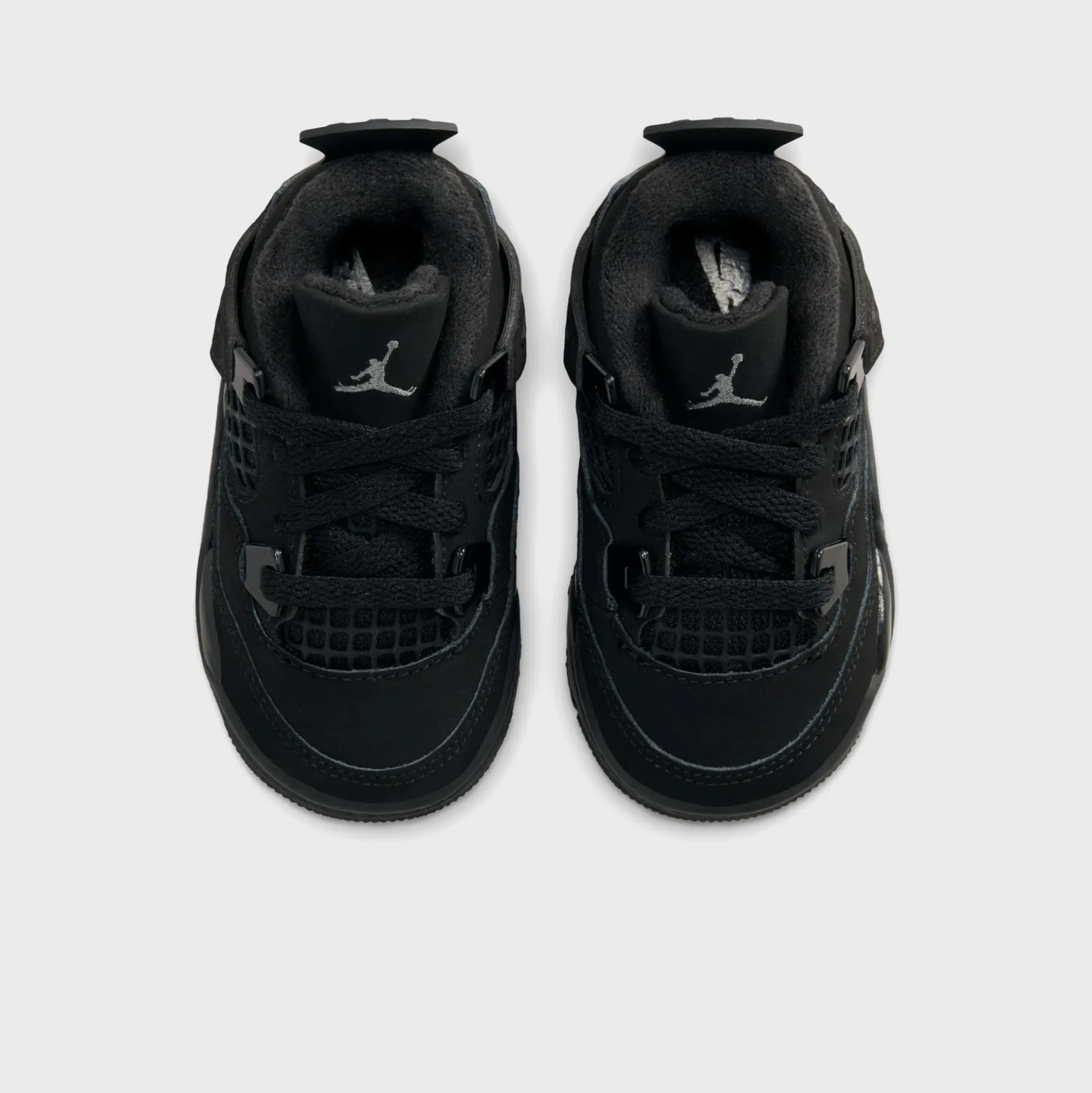 TD Air 4 Retro
