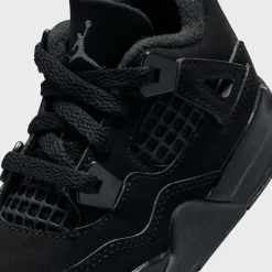 TD Air 4 Retro