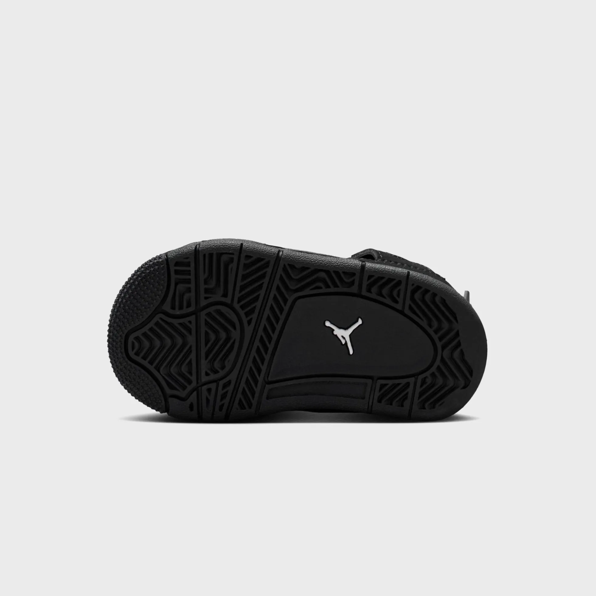 TD Air 4 Retro