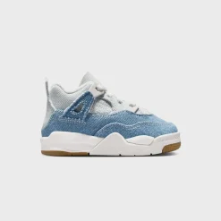 TD Air 4 Retro
