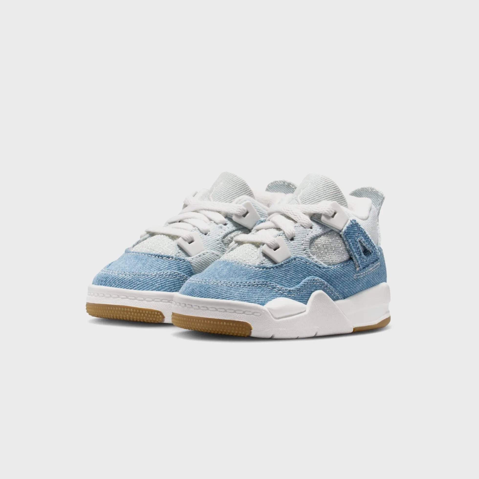 TD Air 4 Retro
