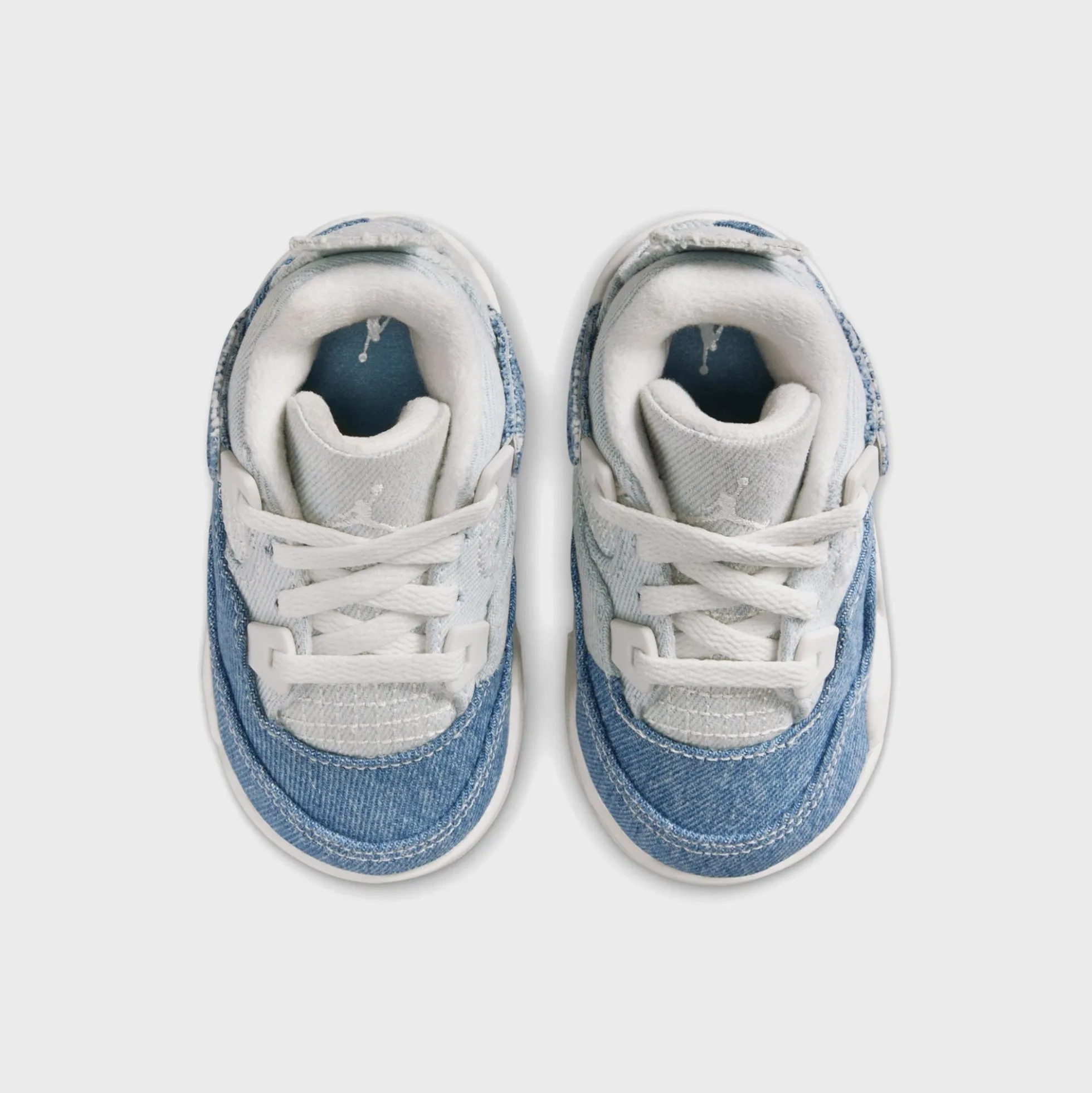 TD Air 4 Retro