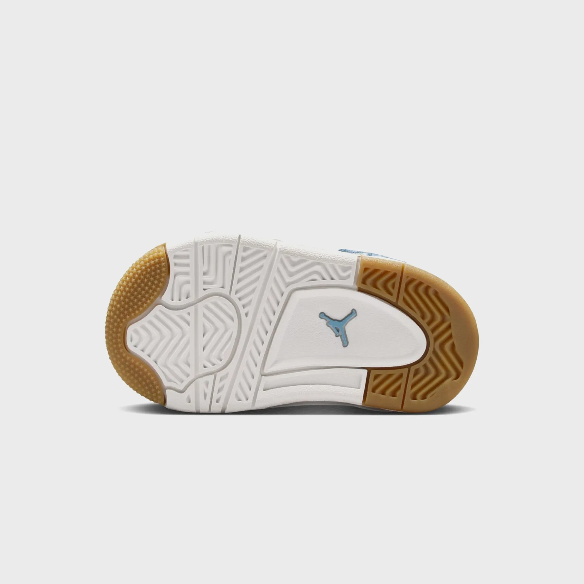 TD Air 4 Retro