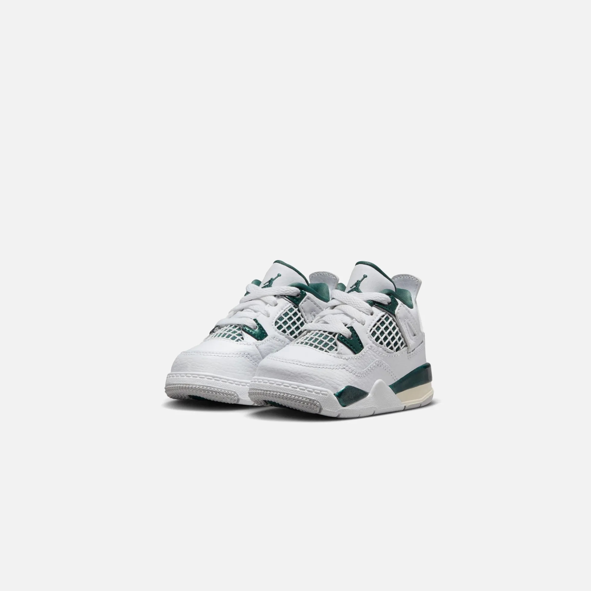 TD Air 4 Retro
