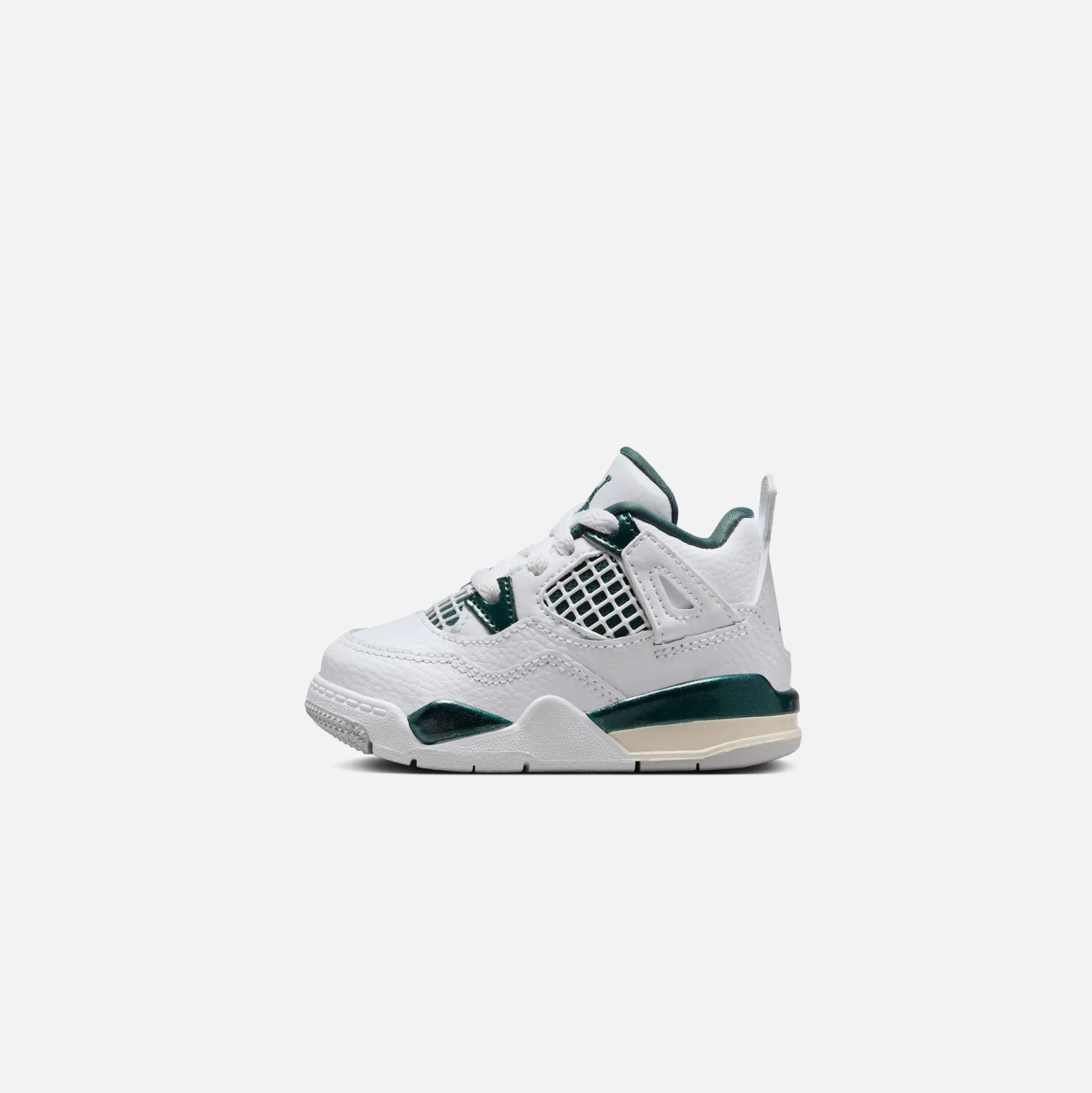 TD Air 4 Retro
