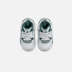 TD Air 4 Retro