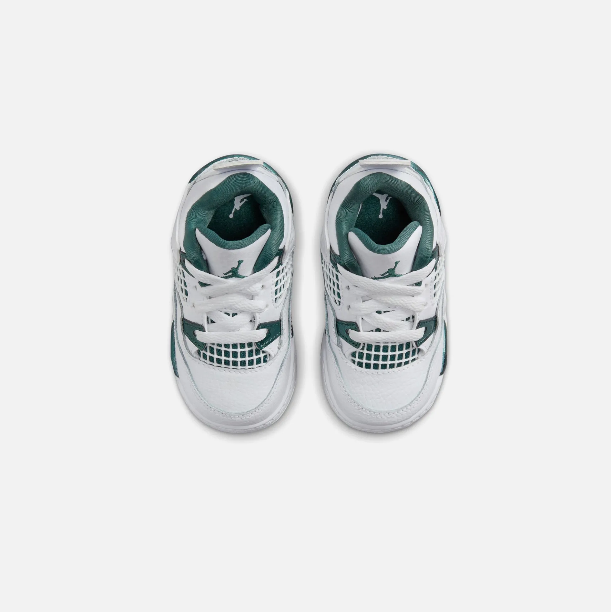 TD Air 4 Retro