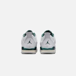 TD Air 4 Retro